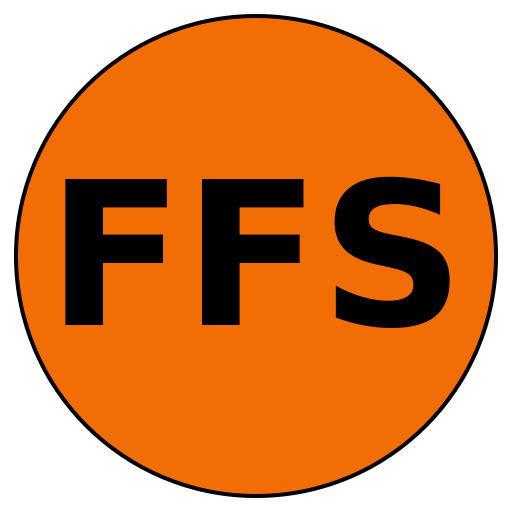 FitFocus Solutions